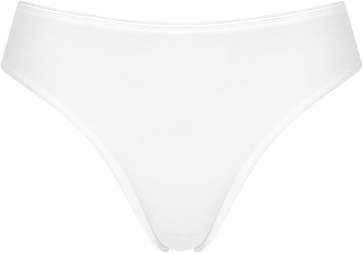 Thumbnail 3 de Sloggi Feel Sensational Tai - Culotte universelle Femme