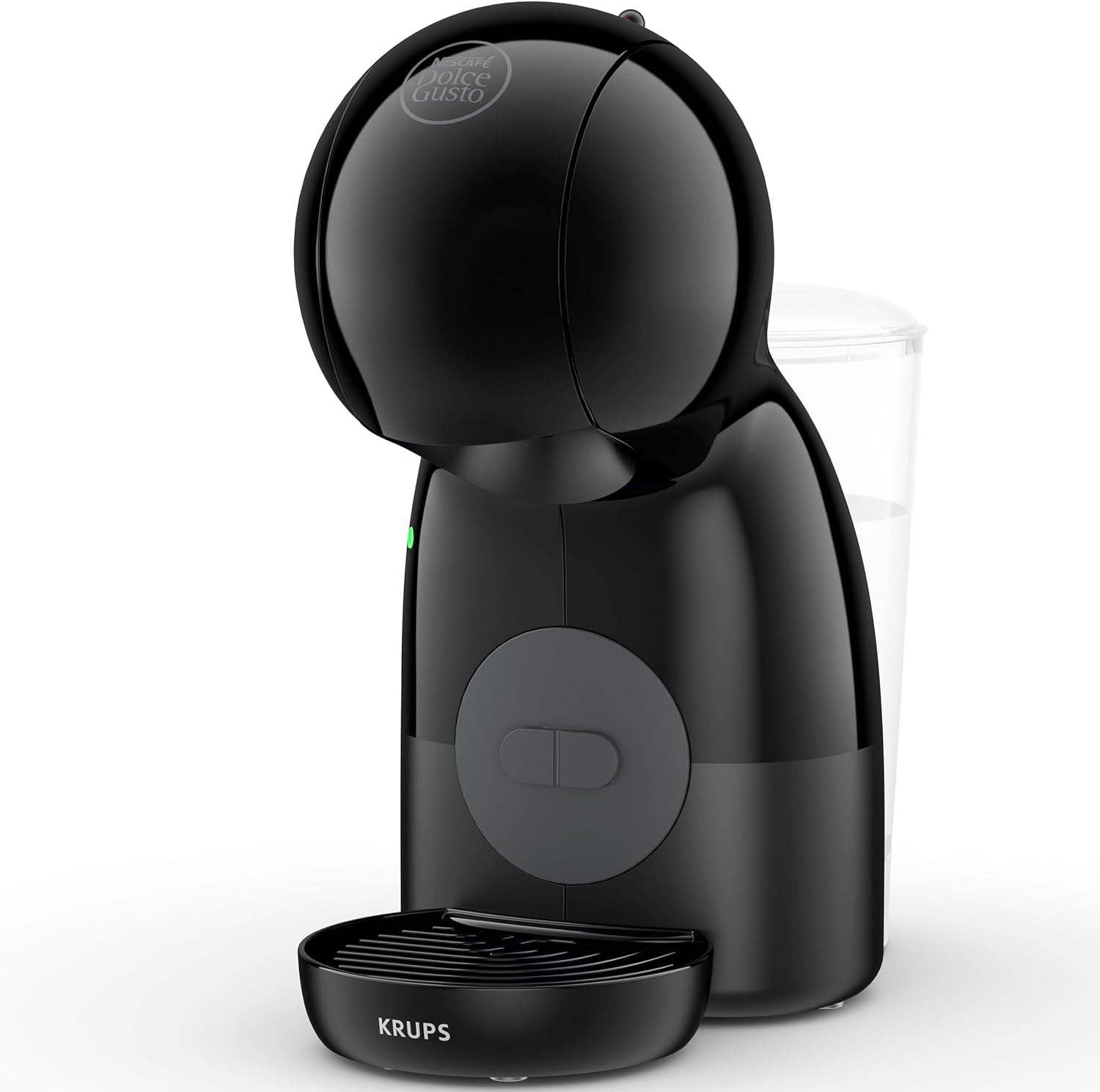Thumbnail 3 de Krups Nescafé Dolce Gusto Piccolo XS ☕️ Cafetera de cápsulas