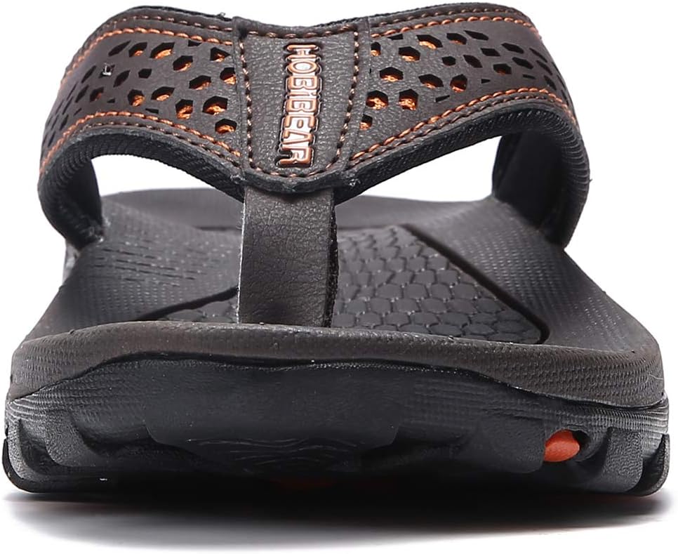 Thumbnail 2 de KIIU Men's Thong Sandals ⚖