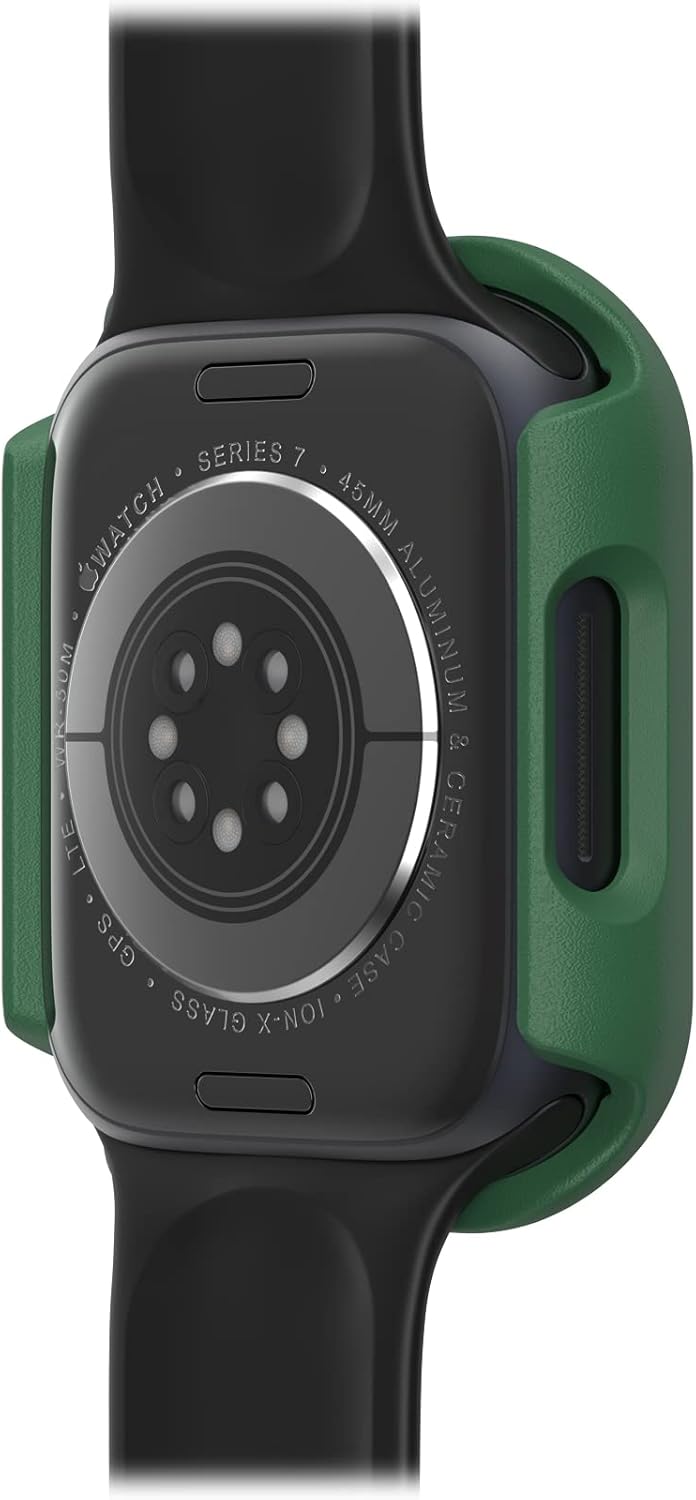 Thumbnail 4 de OtterBox Eclipse para Apple Watch Series 9/8/7-45mm ⌚️