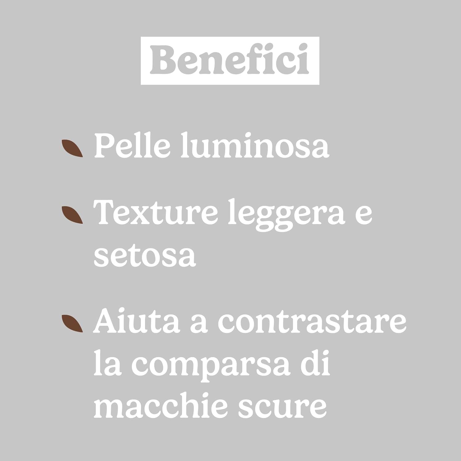 Thumbnail 4 de Bilboa Coccobello Trigger Solare SPF 20 200 ml