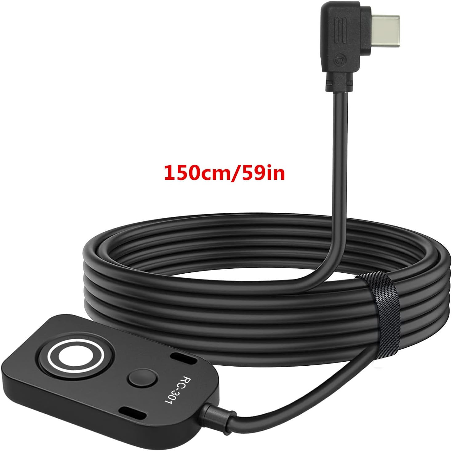 Thumbnail 4 de Sony RC301 Remote Shutter Cable 150cm for A7CII