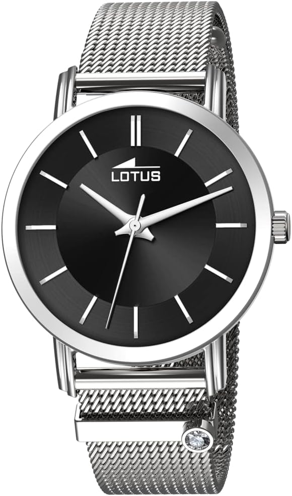 Thumbnail 5 de LOTUS 18737/2 Reloj mujer 5 ATM