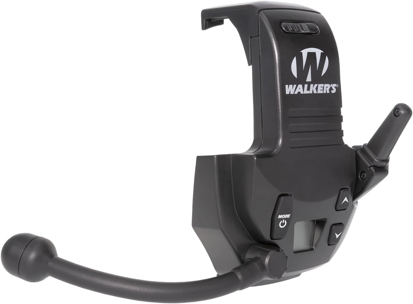 Detalle 2 de WALKER'S Razor 3-mile walkie talkie