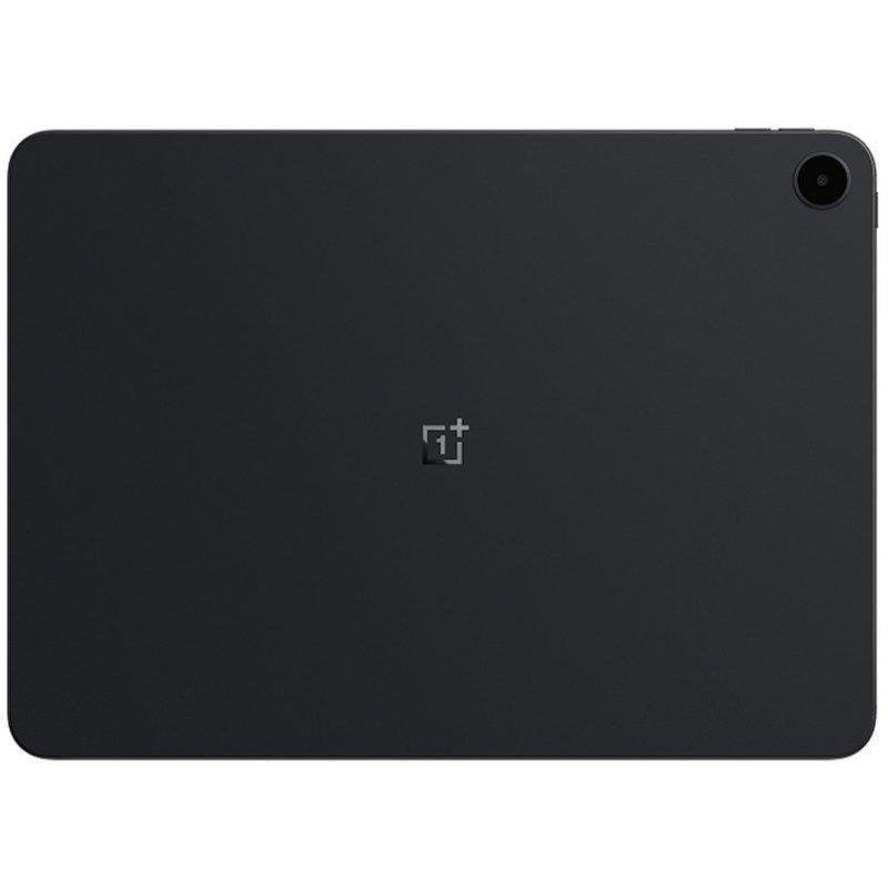 Thumbnail 3 de OnePlus Pad Go 2 WiFi 12,1” 8GB/128GB Negra: tablet con pantalla 2.8K y 120 Hz