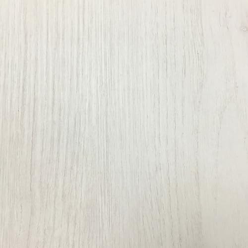 Thumbnail 4 de Habitdesign Escritorio Blanco Alpes para Ordenador 💻