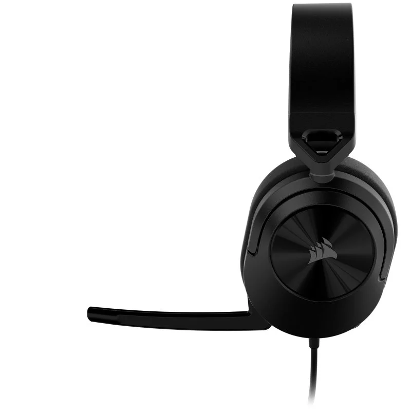 Thumbnail 3 de Corsair HS55 Surround Auriculares gaming 7.1