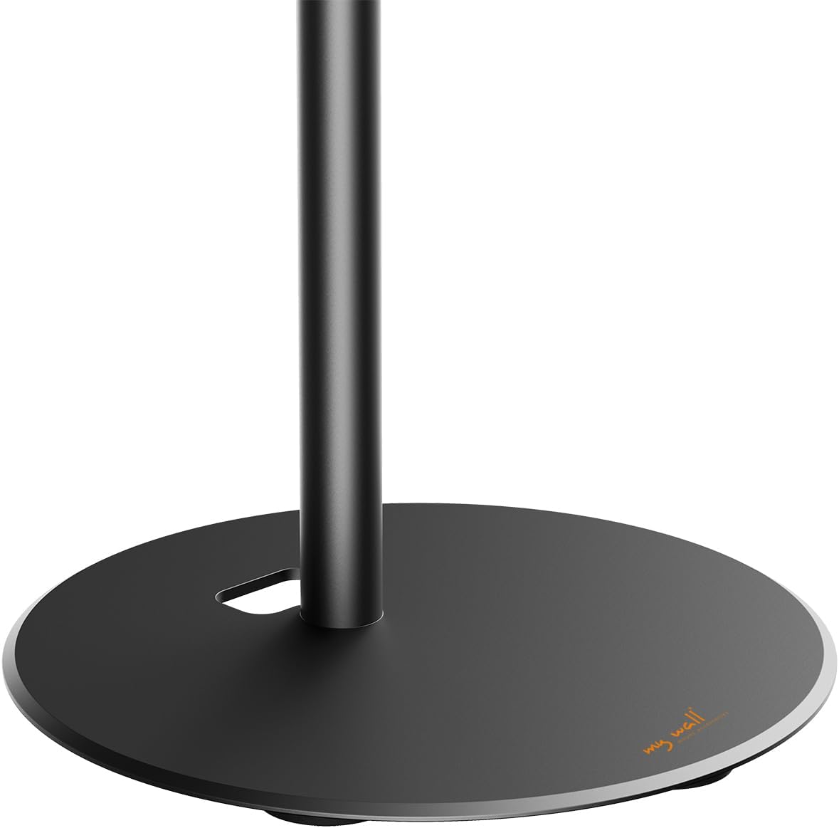 Detalle 2 de My Wall Sonos Era100 HS42L Lot de 2 supports 3 kg