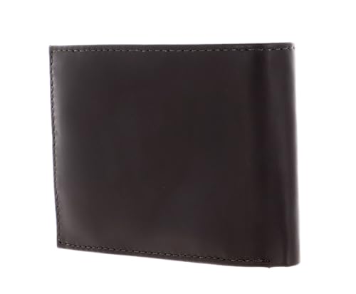 Detalle 1 de Tommy Hilfiger ETON CC cartera 13x9,5 cm