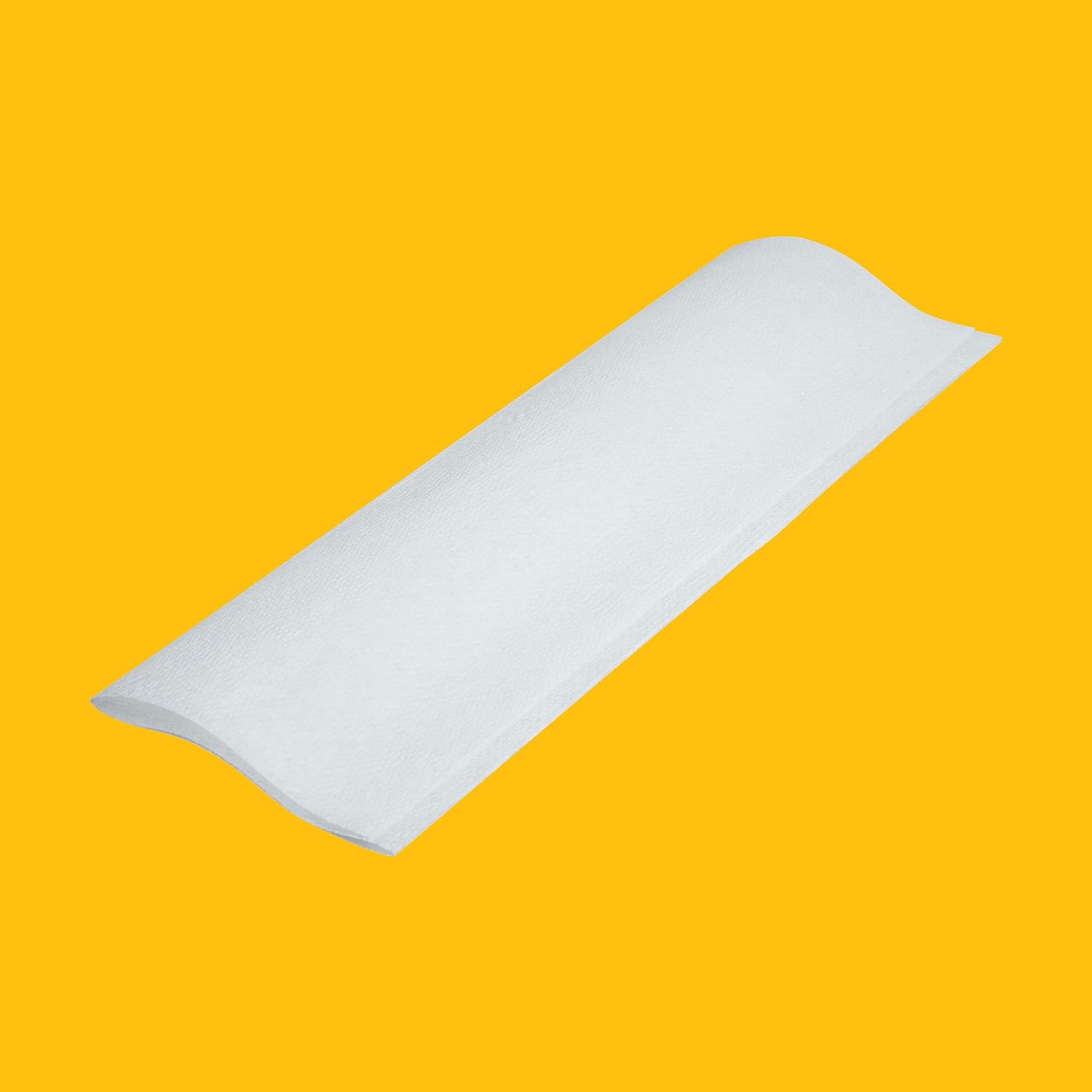 Thumbnail 2 de Amazon Basics FSC Certified Ultra Plus Universal Multifold Paper Towels, 2400 Count (16 Pack of 150)