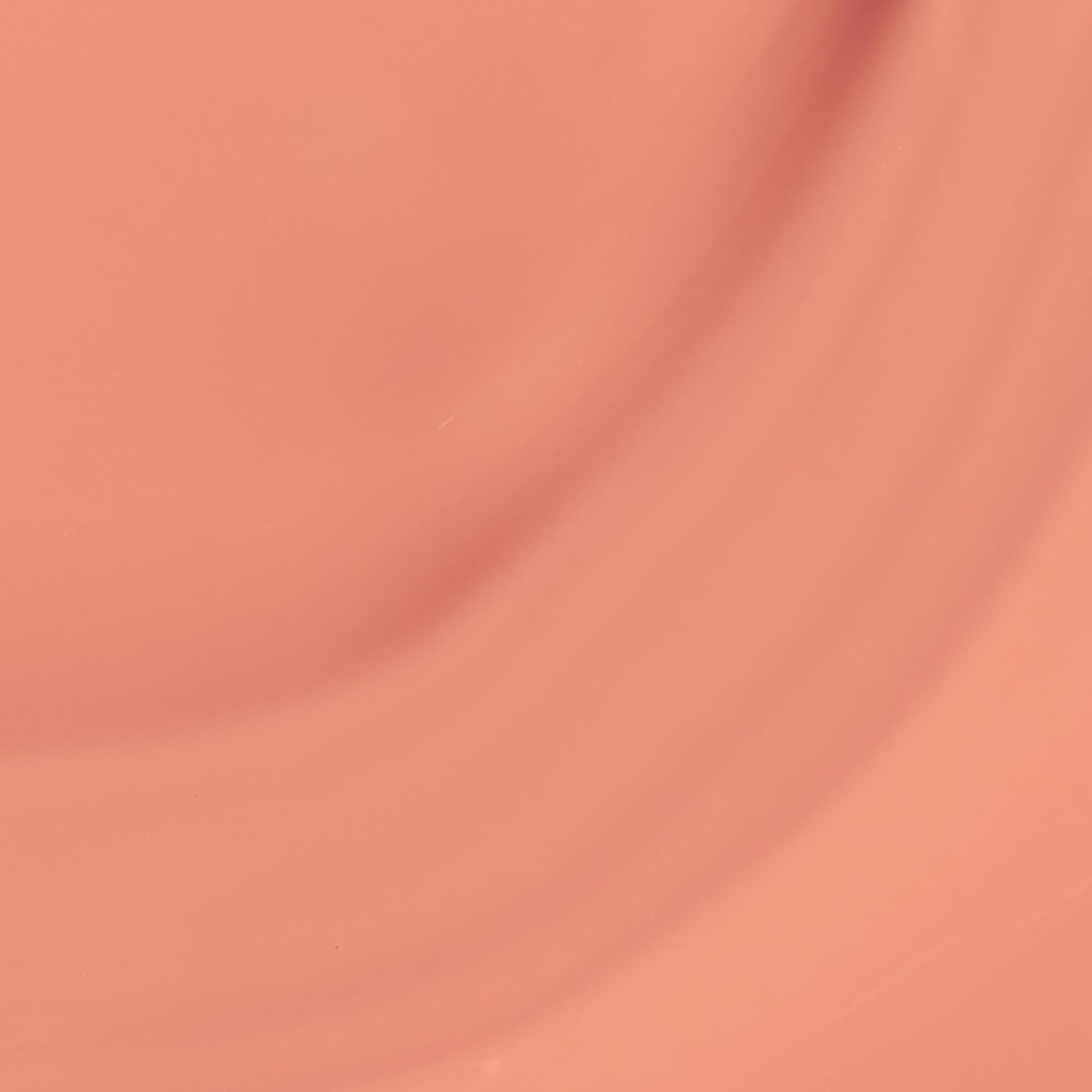 Detalle 2 de OPI Infinite Shine smalto arancio a lunga durata senza lampada UV (15 ml)