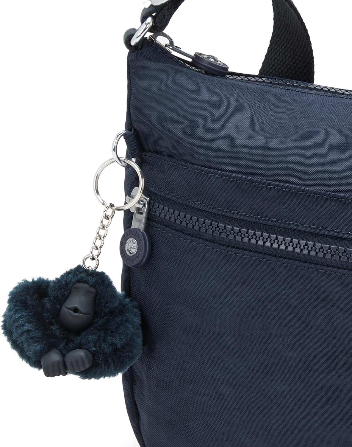 Thumbnail 5 de Kipling IZELLAH Sac à bandoulière de taille moyenne