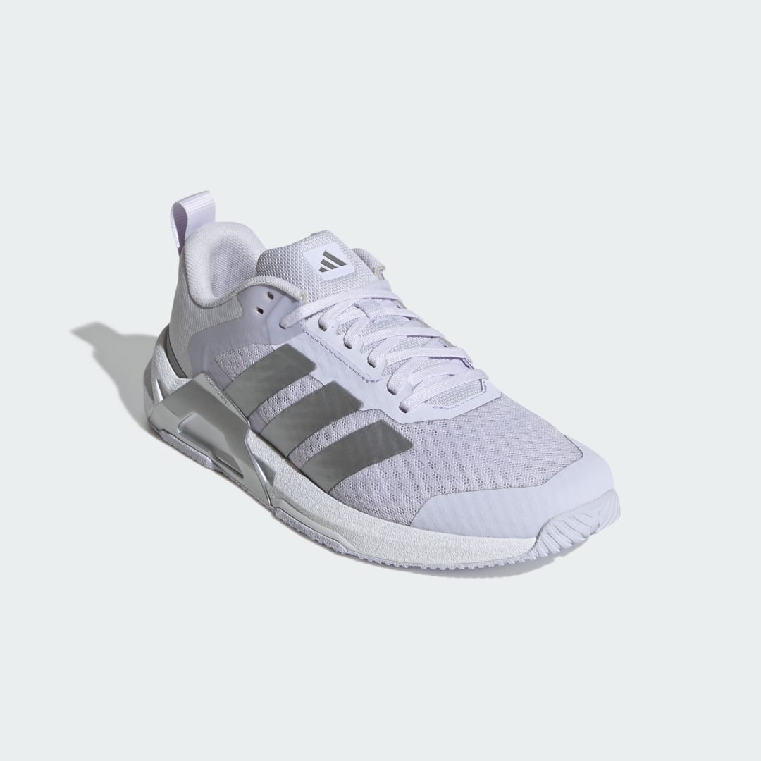 Detalle 2 de Zapatilla de entrenamiento Dropset Control de Adidas