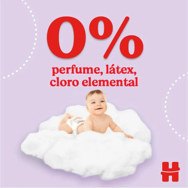 Detalle 1 de Huggies Ultra Comfort Pañales Braguita Disney Talla 4 🌟 2x120 Uds