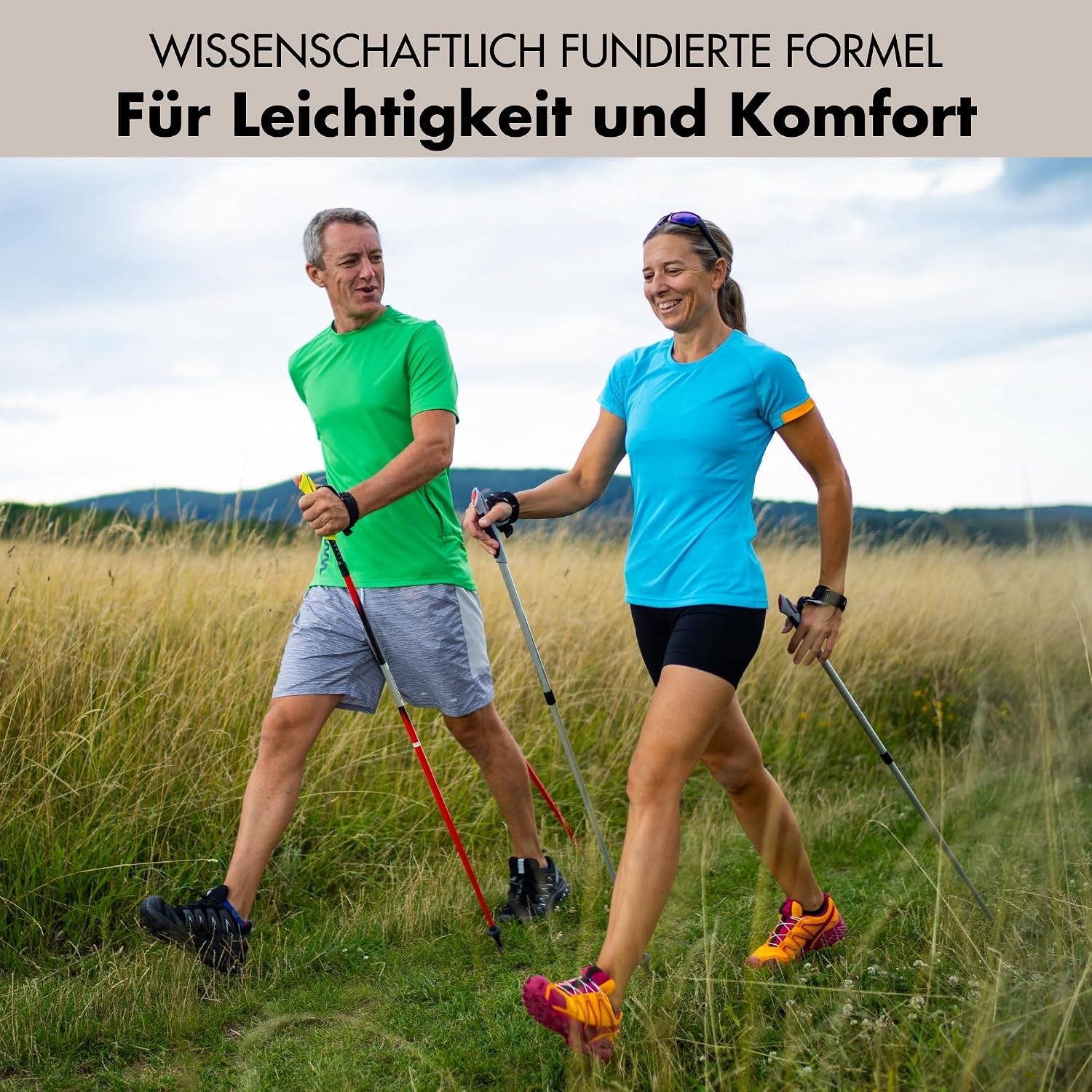 Detalle 2 de PEA Kapseln – 180 Kapseln hochdosiert, mikronisiertes Palmitoylethanolamid (1200 mg/Tag) – vegan