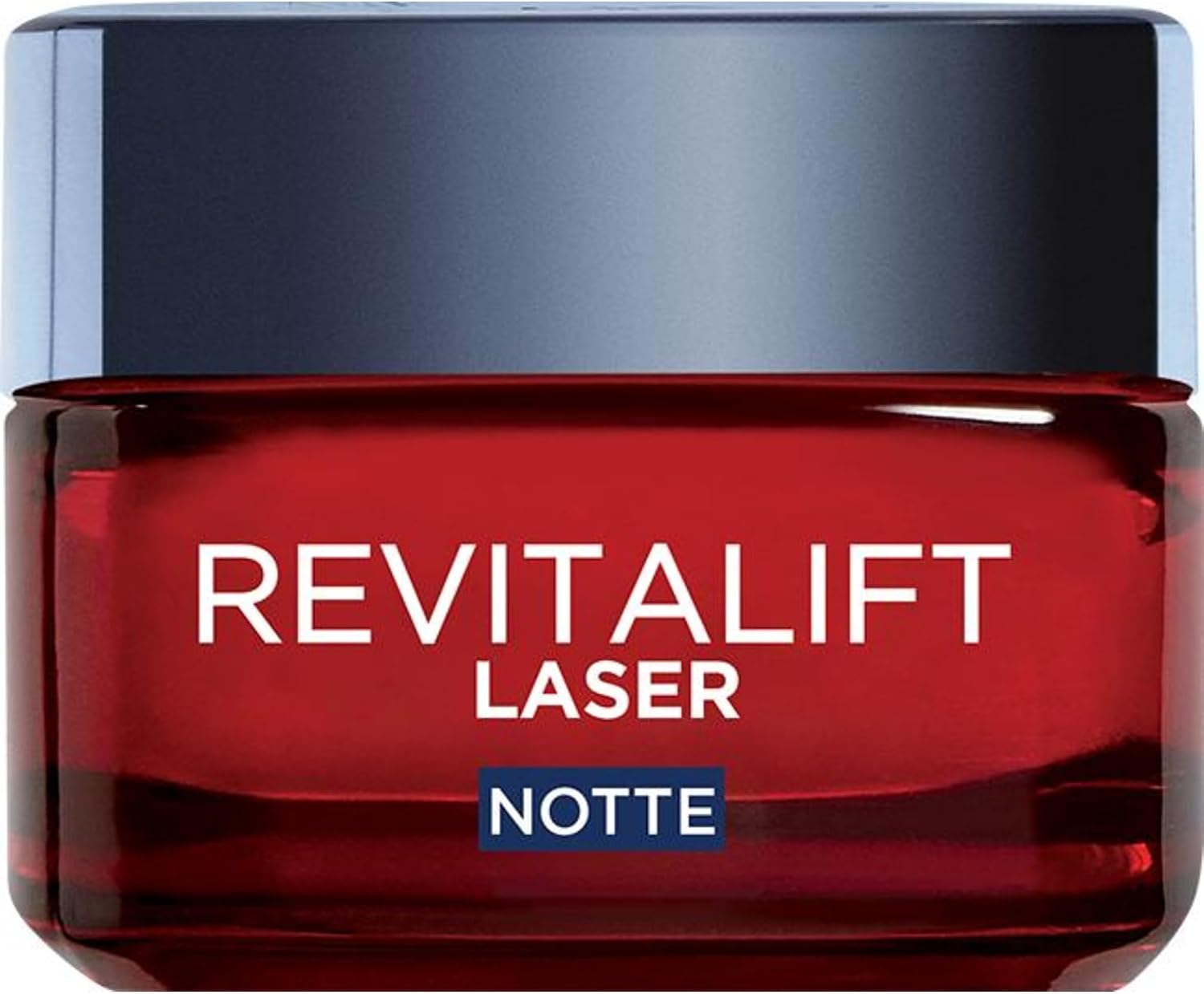 Detalle de L'Oréal Paris Crema Viso Giorno Revitalift 50 ml