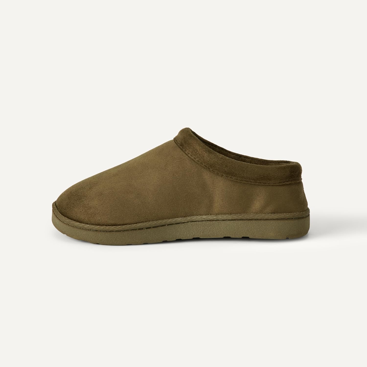 Detalle de Amazon Essentials Unisex Kids' Clog Slippers 1️⃣🥿📍📏