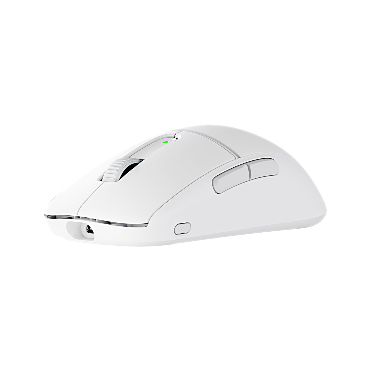 Detalle de Turtle Beach Burst II Air Gaming-Maus 47 g