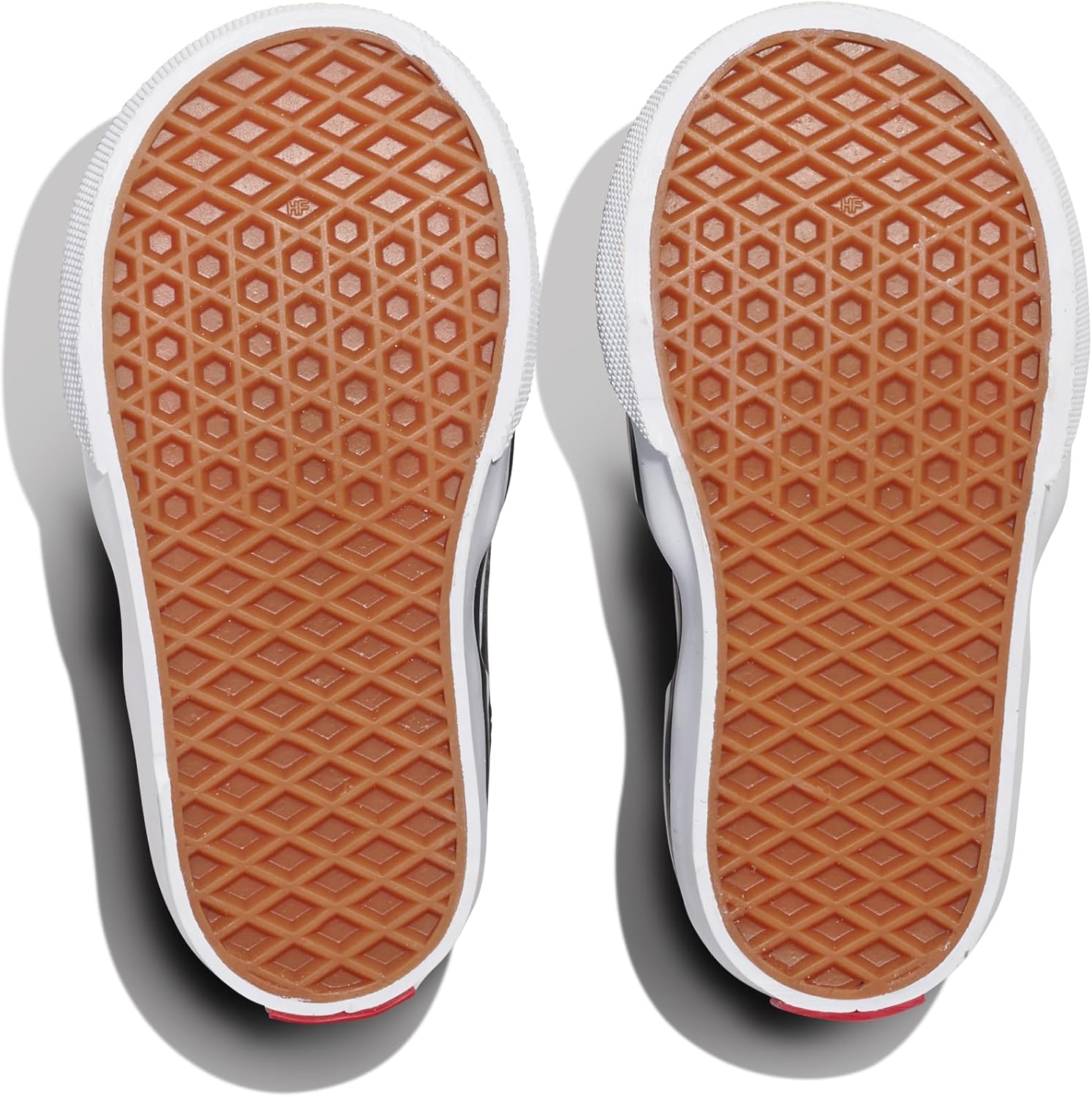 Thumbnail 3 de Vans Brooklyn LS V Zapatillas 22 EU