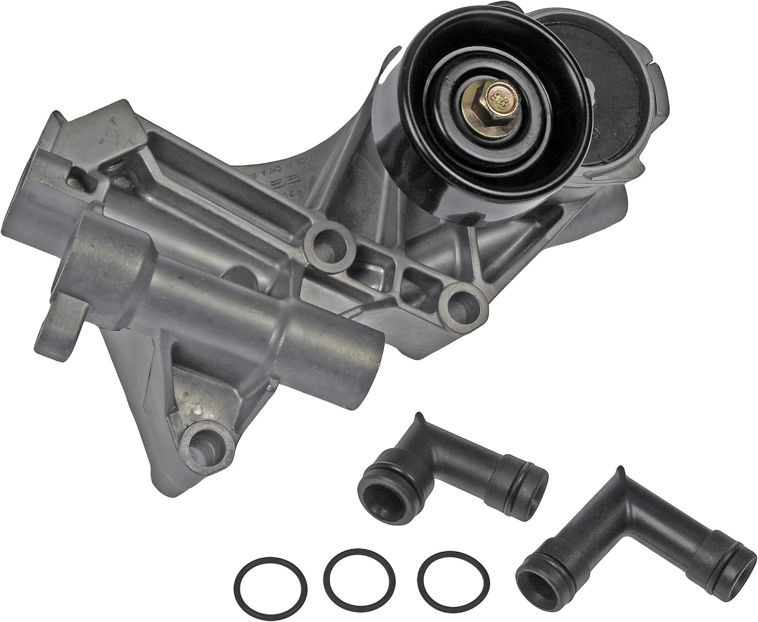 Detalle de Dorman Accessory Drive Belt Tensioner Assembly 419-014