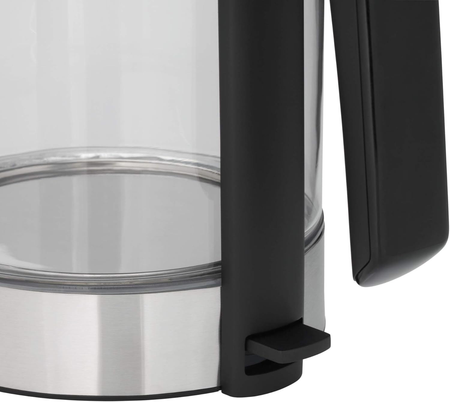 Thumbnail 6 de WMF Küchenminis Wasserkocher Glas 1 L – kompakter 1900 W-Kocher mit Kalkfilter und starker Sicherheit