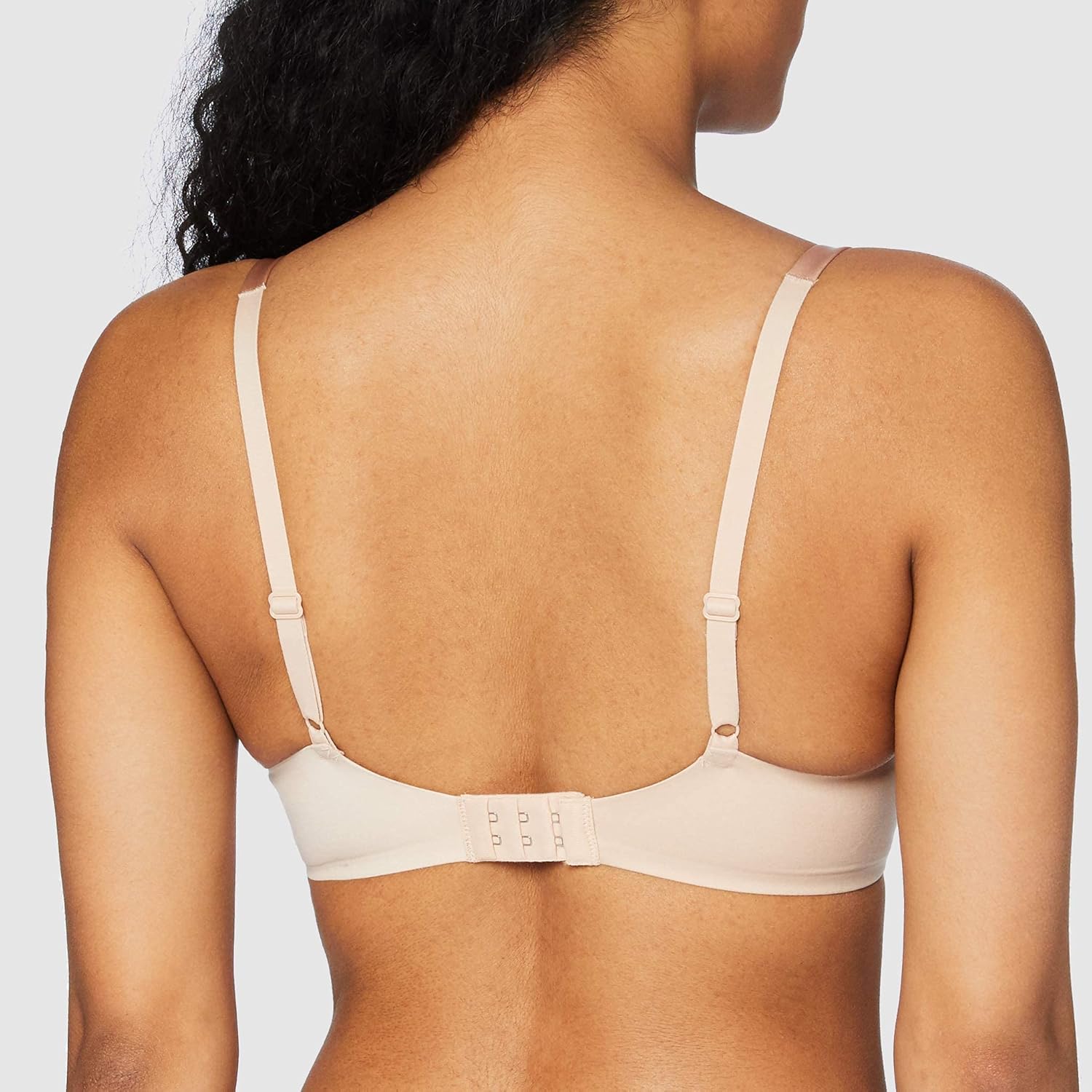 Thumbnail 2 de Triumph Body Make-up Soft Touch WHP – soutien-gorge balconnet ampliforme à armatures