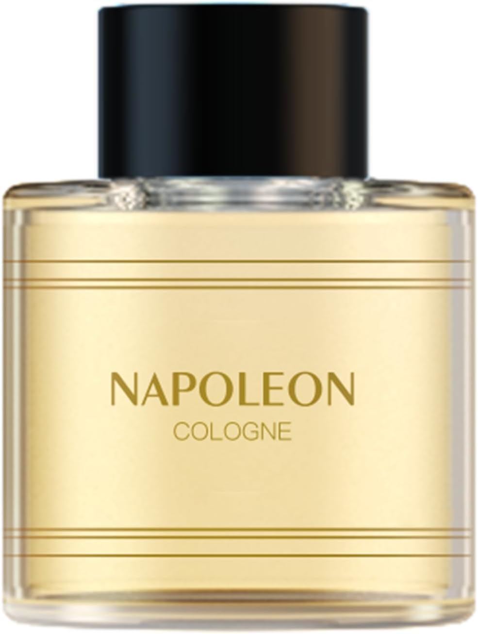 Detalle de Gilt BJ-577 BJ-579 Duft Nachfüllung 50 ml