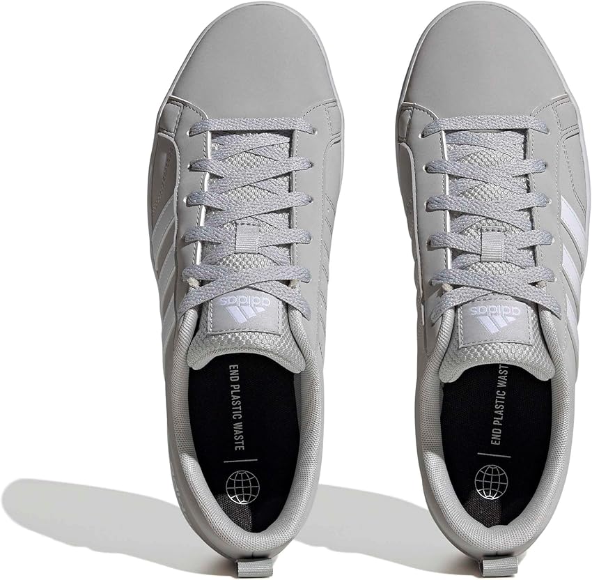 Thumbnail 2 de adidas VS Pace 2.0 Zapatillas 41,33 EU