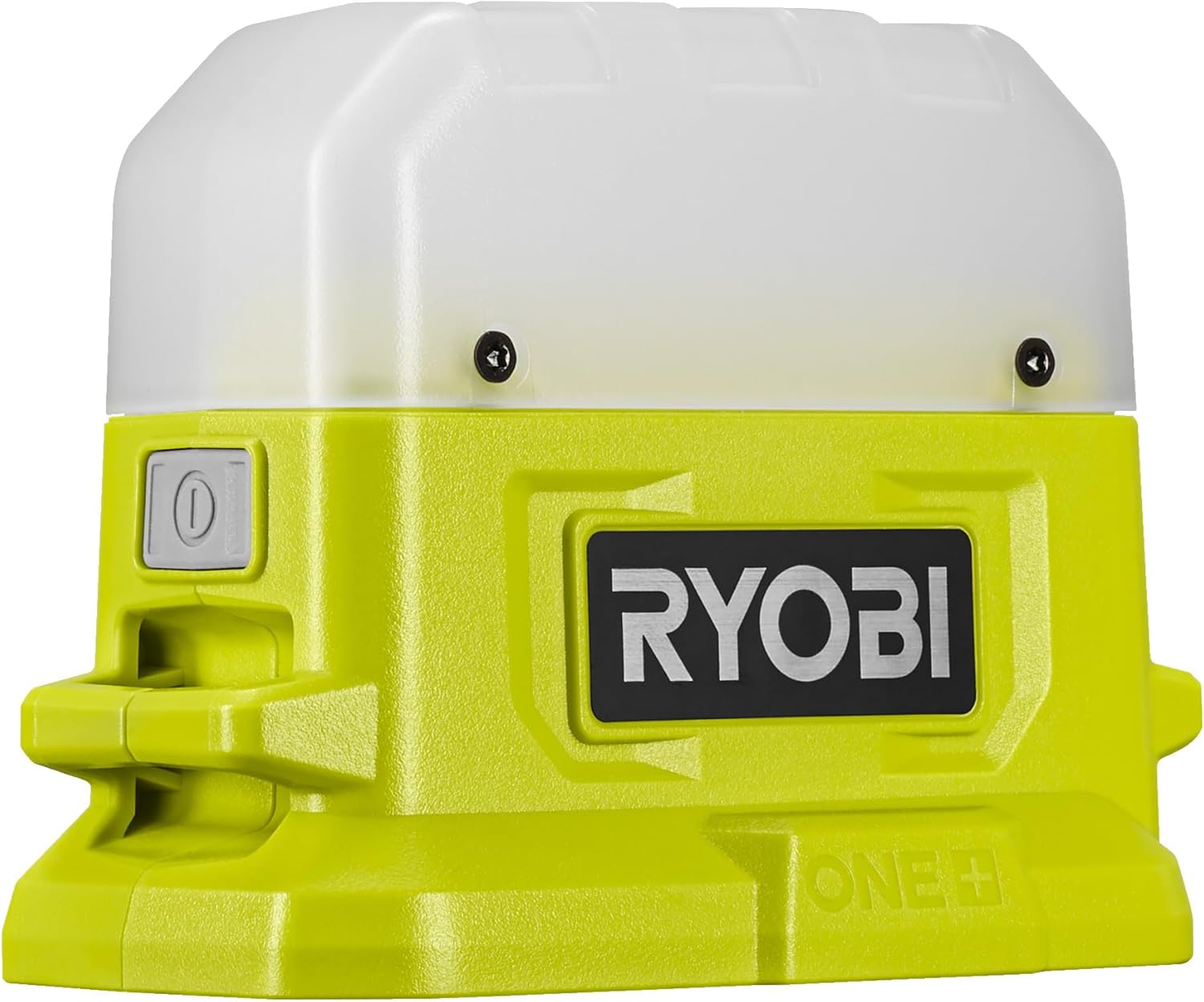 Thumbnail 6 de Ryobi RLS18-0 Torcia a lunga distanza 18V 600 m