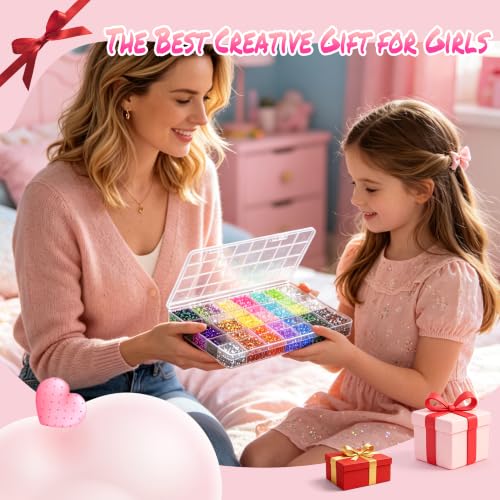 Thumbnail 6 de Kimsky 40000 PCS Bedazzler Kit – 40 Farben Strasssteine für Nägel
