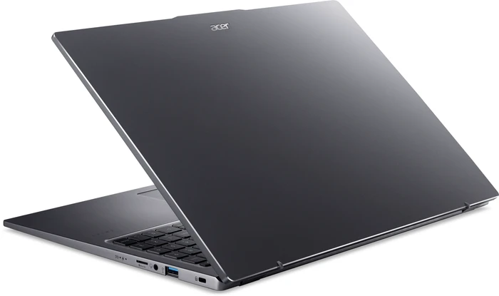 Thumbnail 5 de Acer Swift Go16 OLED SFG16-72-71ZY (16, Intel Core Ultra 7, 16GB RAM, 1TB SSD)