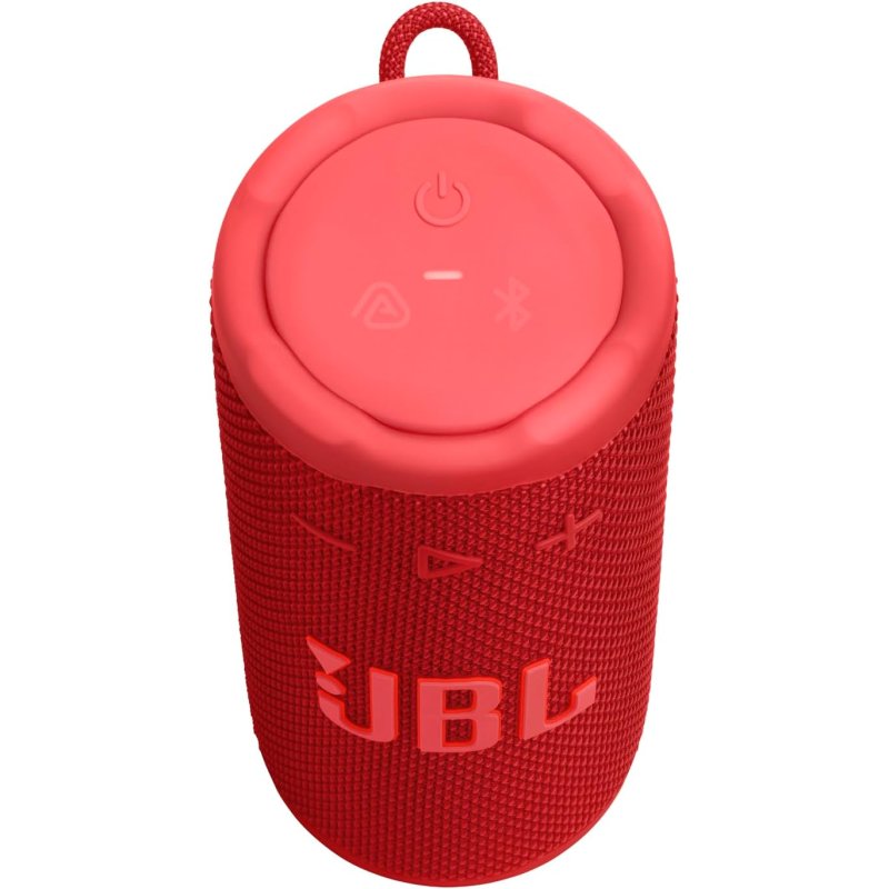 Thumbnail 2 de JBL Grip Mono Inalámbrico 16 W: sonido profesional y resistencia IP68 para outdoor