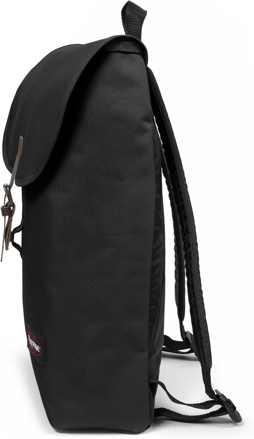 Thumbnail 6 de Eastpak CIERA Sac à Dos 17 L Noir – Compagnon urbain léger et résistant