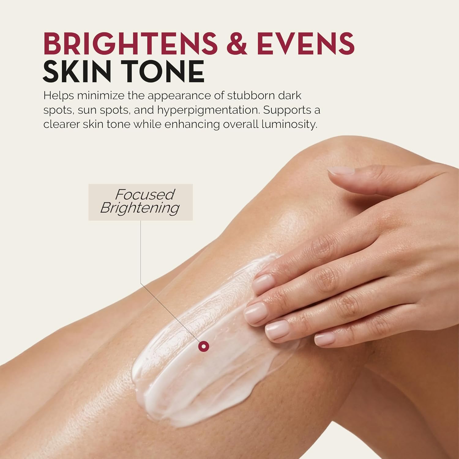 Thumbnail 6 de Rosen Apothecary Anti-Aging Retinol Body Lotion for Crepey Skin