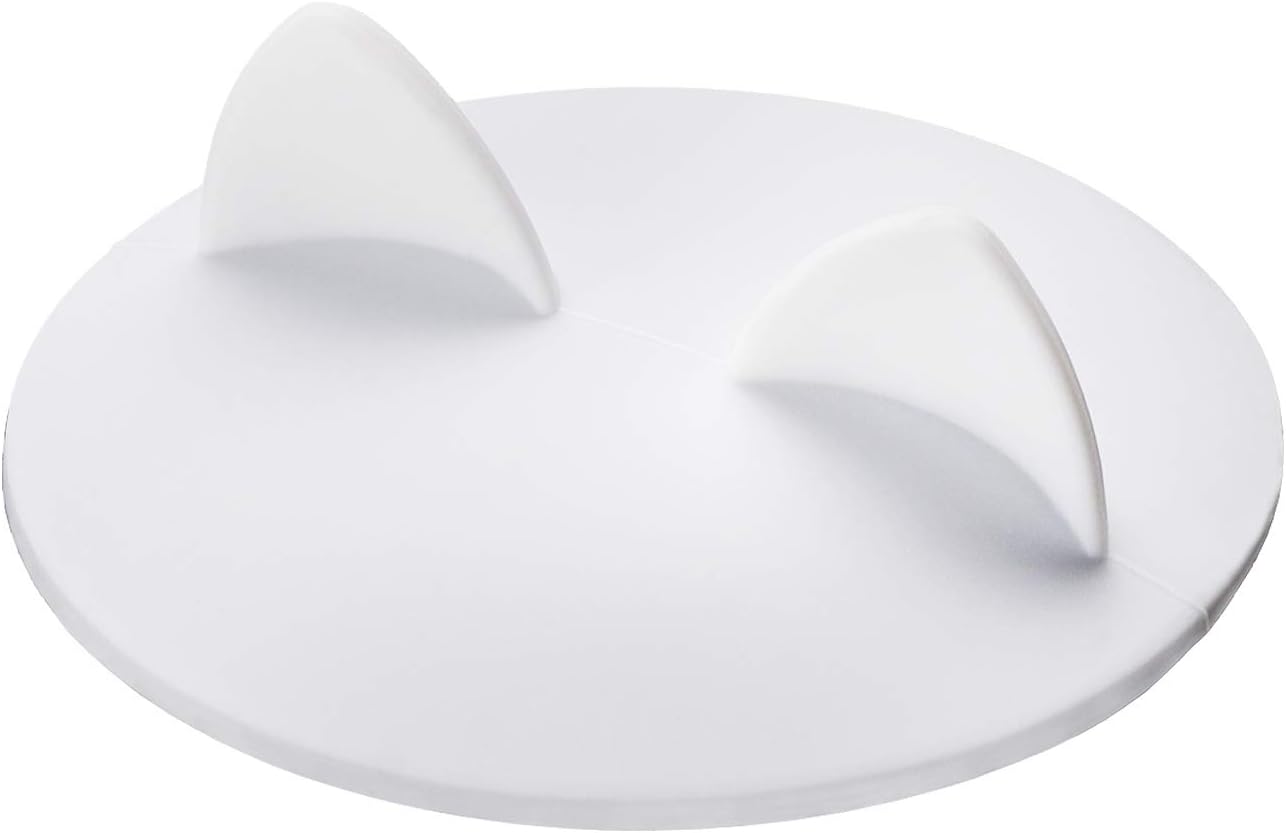 Detalle 2 de SUNMON Karma Direct Silicone Dust Cover for Harman Kardon Aura Studio & Soundsticks