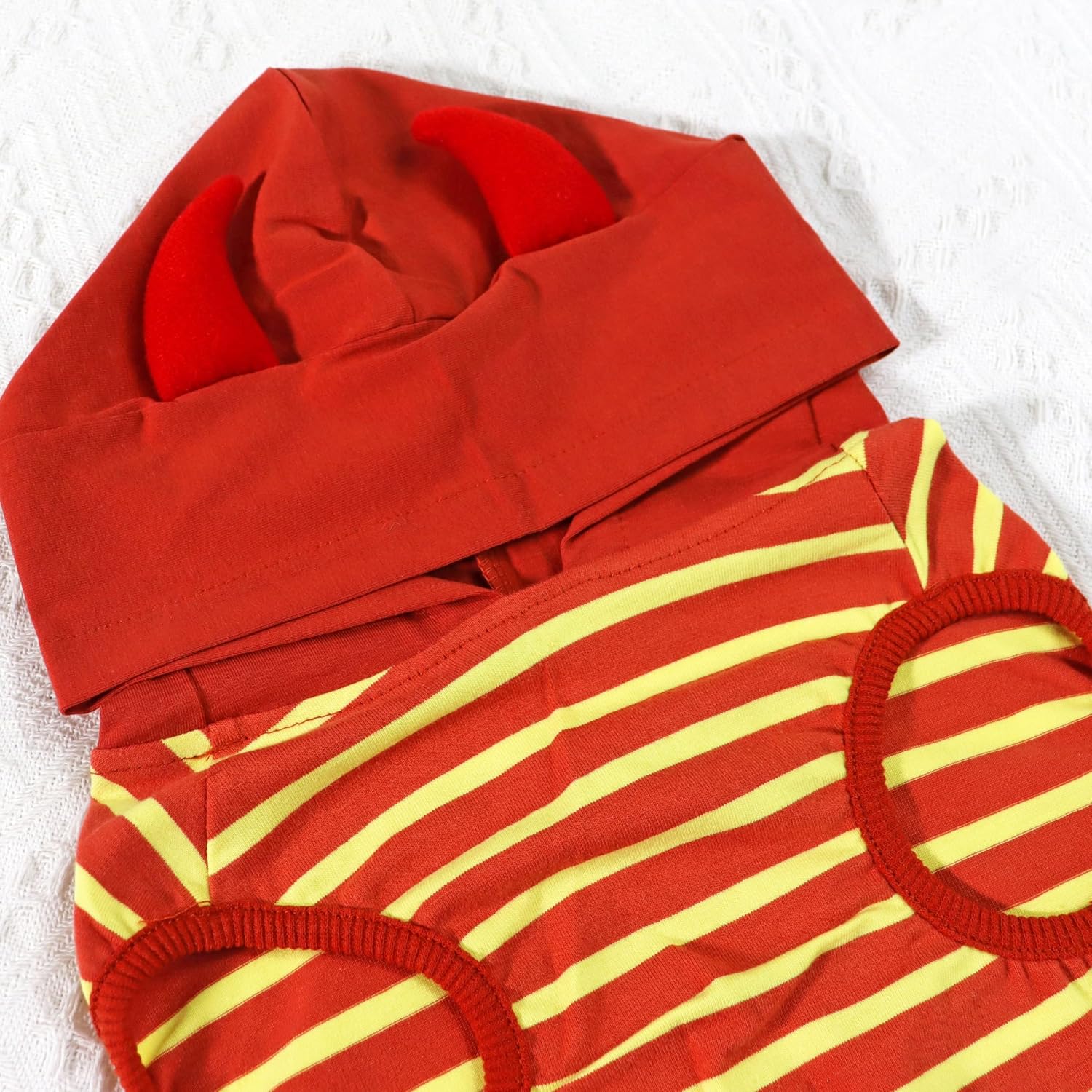 Thumbnail 6 de CHEERTAILS Dog Costume, 100% Cotton