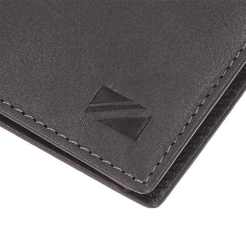 Thumbnail 5 de Pepe Jeans Jacket Cartera vertical 8,5x10,5x1 cm cartera