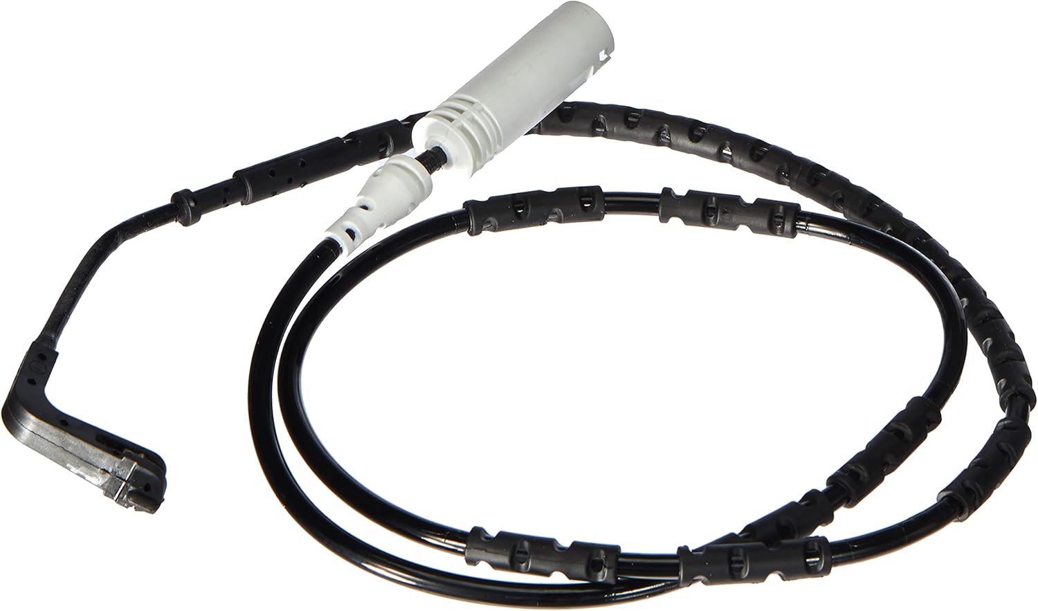 Thumbnail 2 de Brembo A 00 212 indicatore di usura posteriore (1 pezzo)