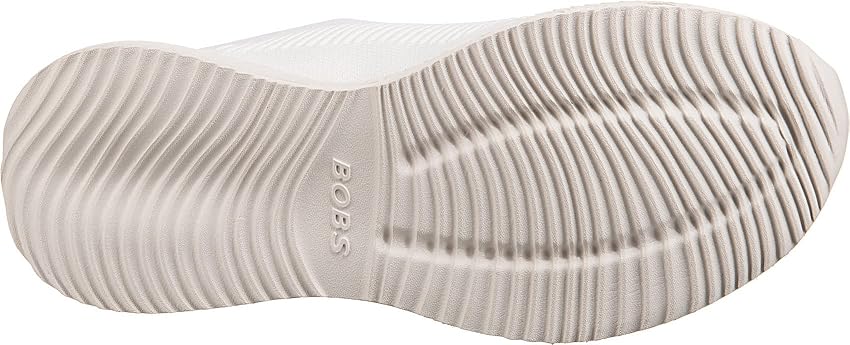 Thumbnail 5 de Skechers Bobs Squad Tough Talk 👟 Zapatillas Mujer 38 EU