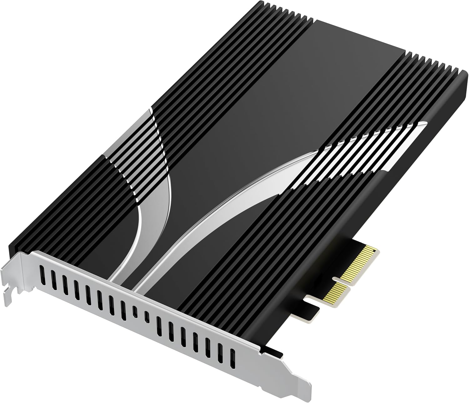 Thumbnail 6 de SABRENT EC-TFPE M.2 PCIe 5.0 Adapter
