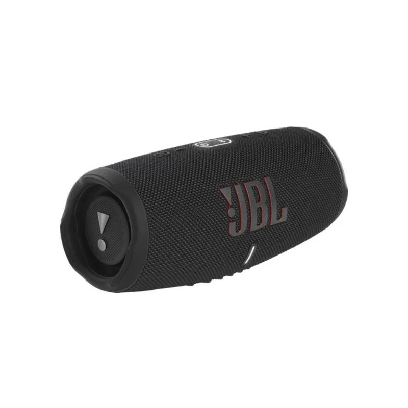 Detalle de Altavoces JBL Portátiles Wi‑Fi y Bluetooth 40 W resistentes al agua