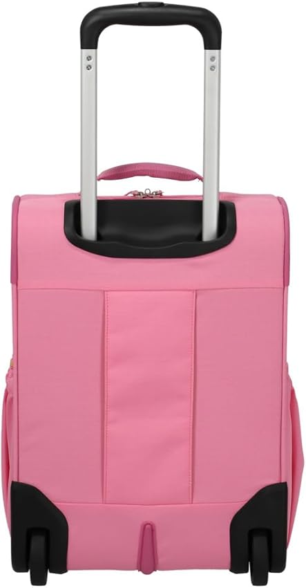 Thumbnail 3 de travelite MINIMOVER Maleta infantil 44 cm