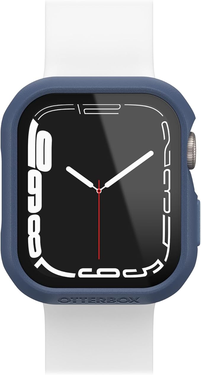 OtterBox Eclipse para Apple Watch 9/8/7 41mm 🛡