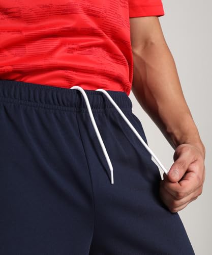 Thumbnail 6 de PUMA Homme Short Blanc XL ⚙