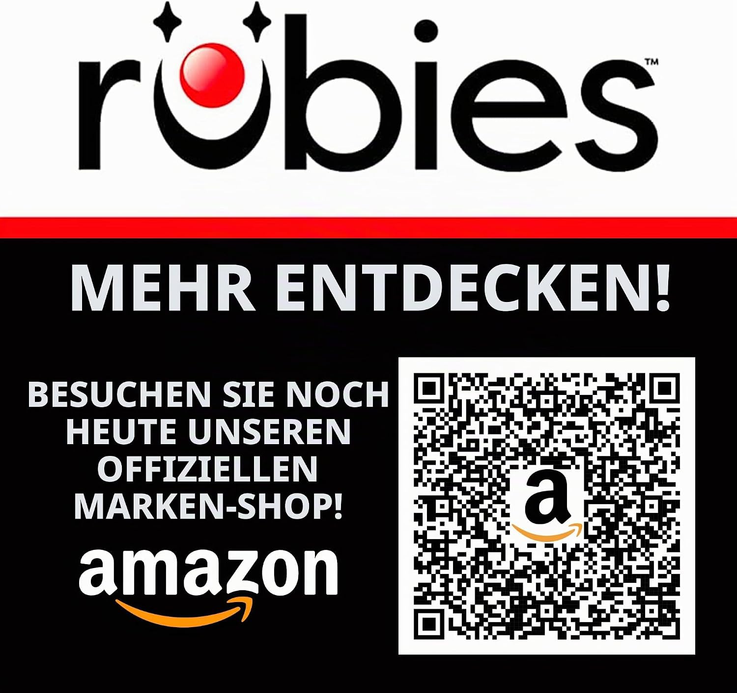 Thumbnail 5 de Rubie's Spider-Man Deluxe Kinderkostüm 3-4 Jahre 🧑🎤