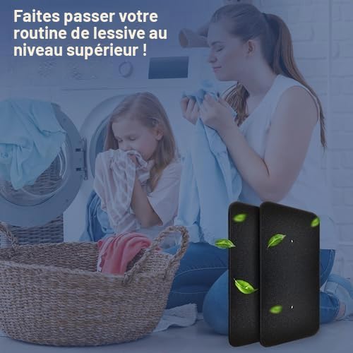 Thumbnail 6 de 1E 40006731 : lot de 2 filtres pour sèche-linge Candy, échangeur