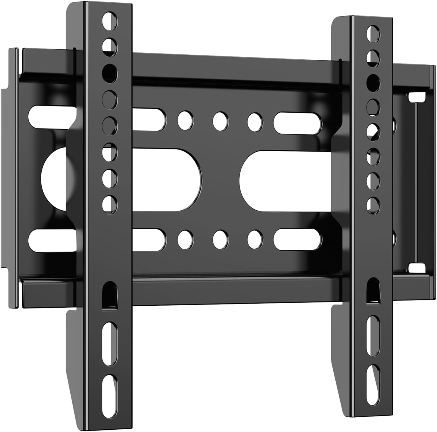 Detalle de JXMTSPW Fixed TV Wall Bracket 25kg