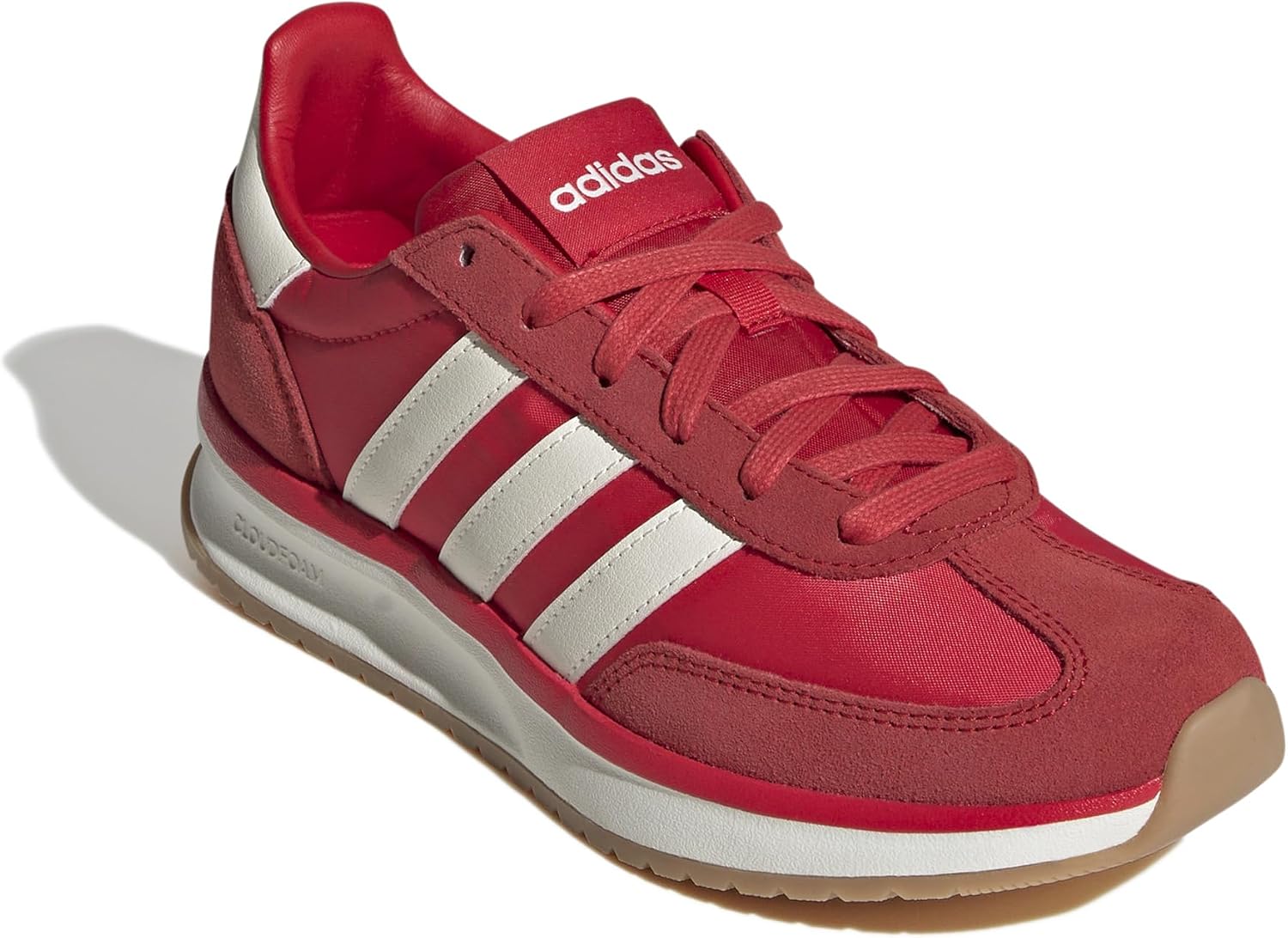 Detalle de Chaussures Adidas Femme Run 70S 2.0