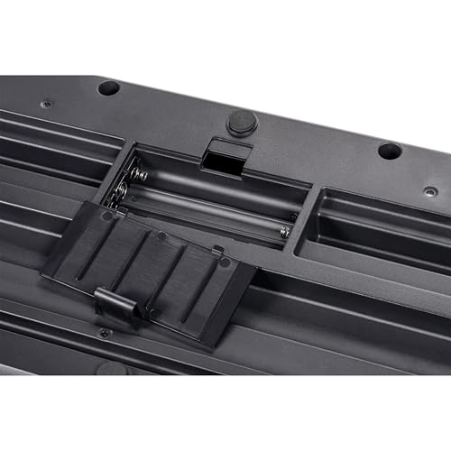 Thumbnail 13 de Alesis Melody 61 MK4: Clavier piano 61 touches avec accessoires