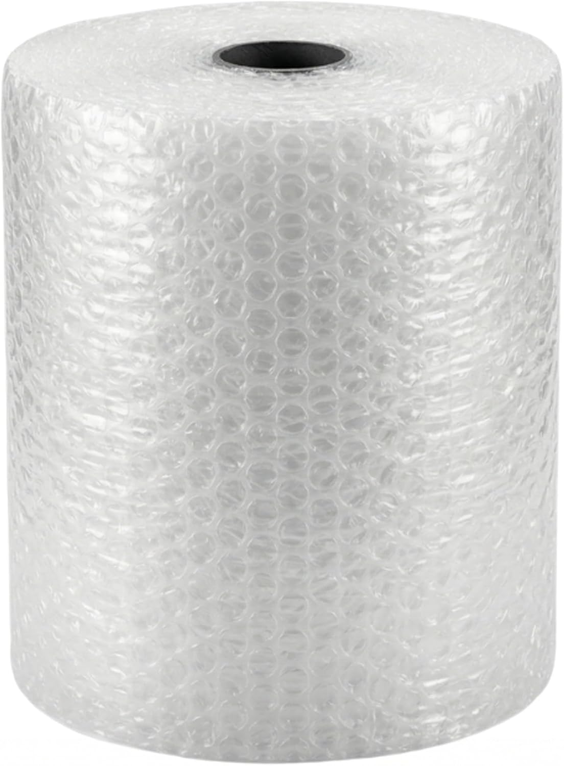 Detalle de Large Roll of Bubble Wrap 500mm Air Bubbles Packaging for House Moving by STORM TRADING GROUP